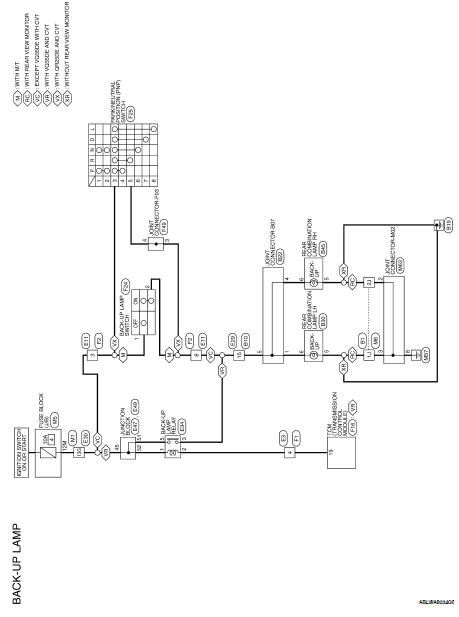 47 2012 Nissan Altima Wiring Diagram - Wiring Diagram Source Online