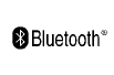 BLUETOOTH® is a