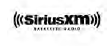 SiriusXM Satellite