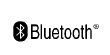 BLUETOOTH® is a