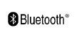 BLUETOOTH® is a