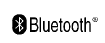 BLUETOOTH® is a