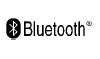 BLUETOOTH® is a