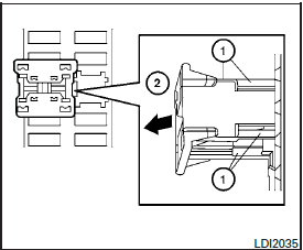 Extended storage switch